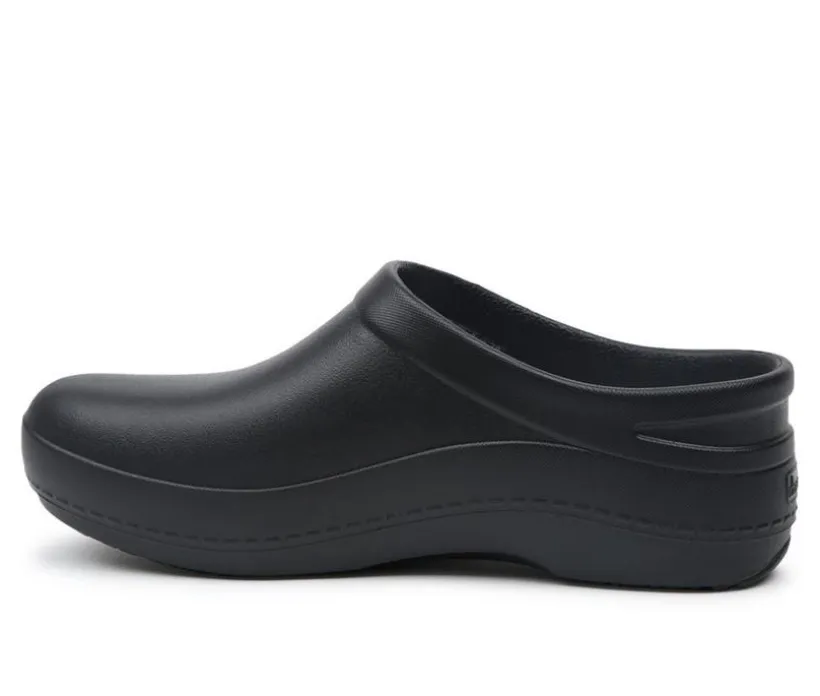 Women's Dansko Kaci Clogs