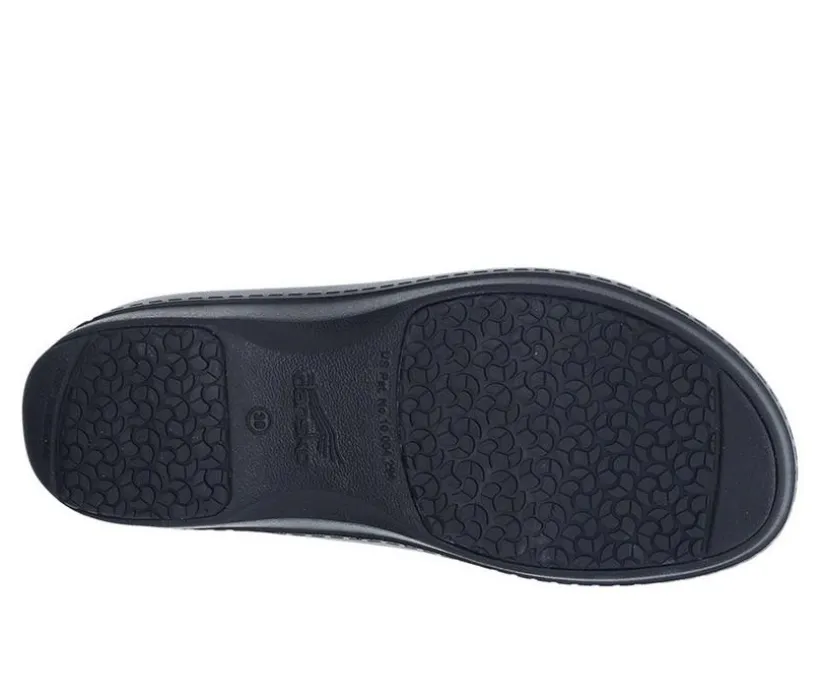 Women's Dansko Kaci Clogs