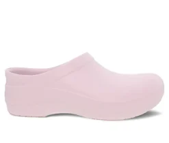 Women's Dansko Kaci Clogs