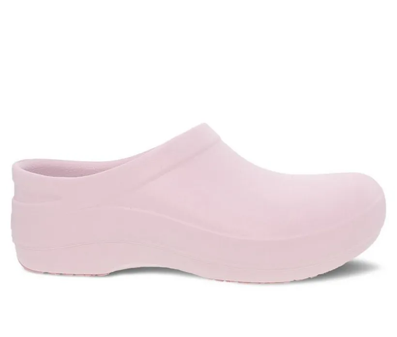 Women's Dansko Kaci Clogs