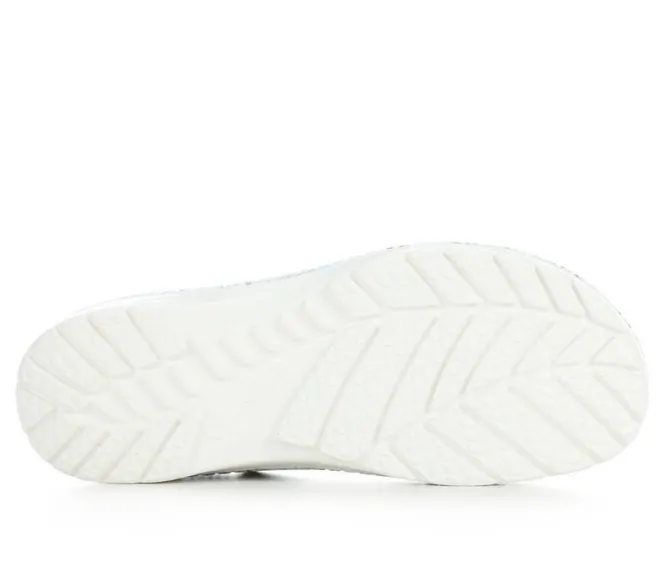 Women's Dansko Kane Clogs