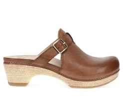 Women's Dansko Leandra Clogs