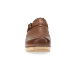 Women's Dansko Leandra Clogs