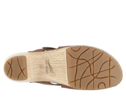 Women's Dansko Leandra Clogs