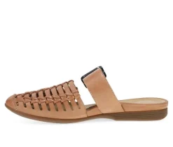Women's Dansko Leilani Mules
