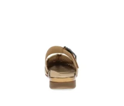 Women's Dansko Leilani Mules