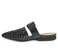 Women's Dansko Leilani Mules