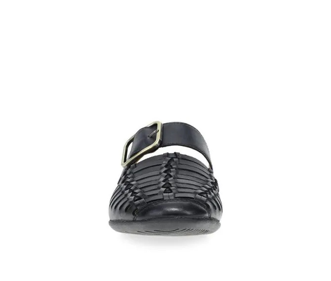 Women's Dansko Leilani Mules