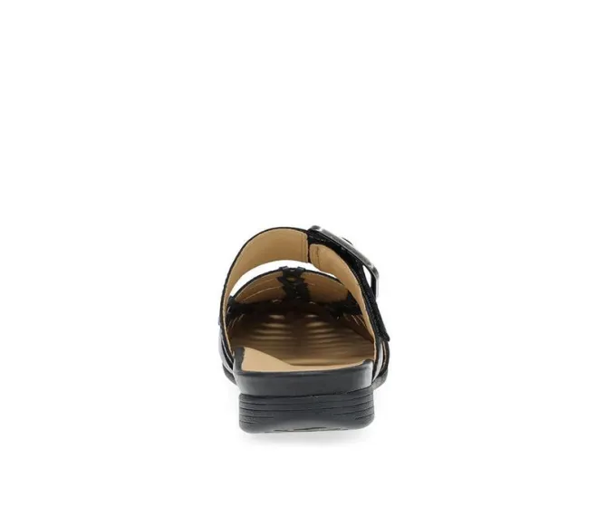 Women's Dansko Leilani Mules