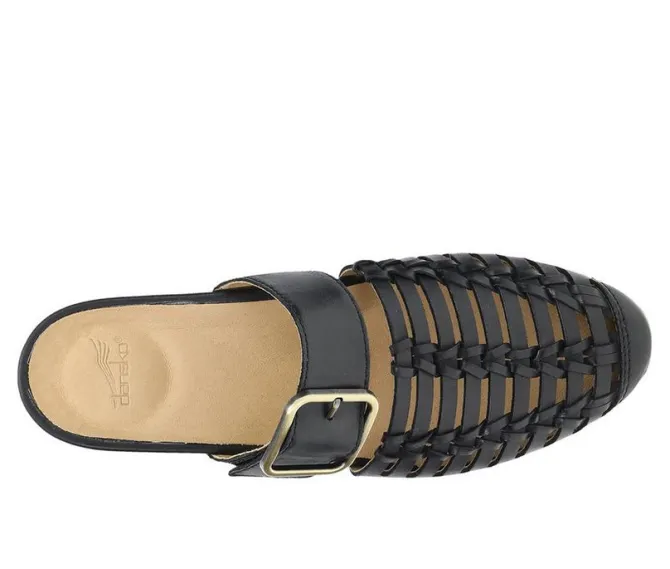 Women's Dansko Leilani Mules