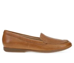 Women's Dansko Lorri Loafers