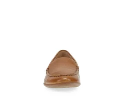 Women's Dansko Lorri Loafers