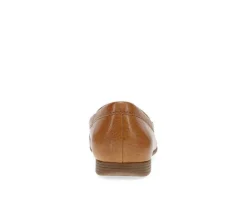 Women's Dansko Lorri Loafers
