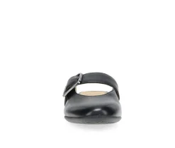 Women's Dansko Lotus Flats