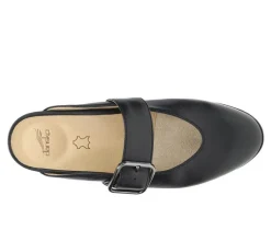 Women's Dansko Lotus Flats