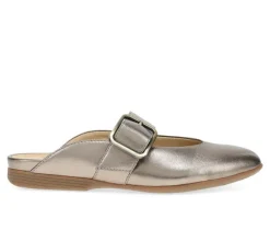Women's Dansko Lotus Flats