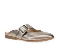 Women's Dansko Lotus Flats