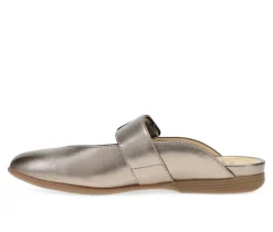 Women's Dansko Lotus Flats