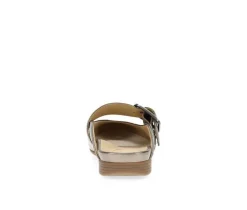 Women's Dansko Lotus Flats