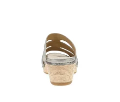 Women's Dansko Lyndi Clogs