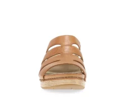 Women's Dansko Lyndi Clogs