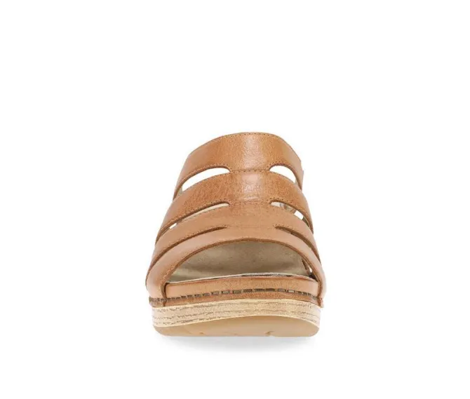 Women's Dansko Lyndi Clogs