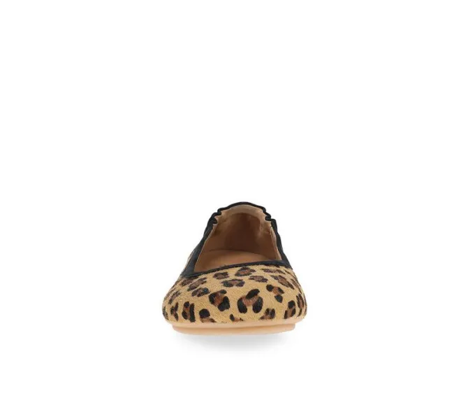 Women's Dansko Madisen Flats