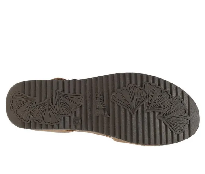 Women's Dansko Mae Heeled Sandals