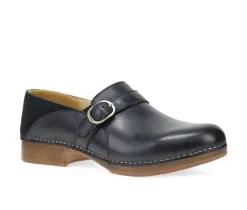 Women's Dansko Margaret Clogs