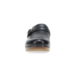 Women's Dansko Margaret Clogs