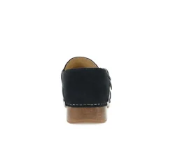Women's Dansko Margaret Clogs