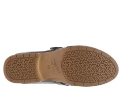 Women's Dansko Margaret Clogs