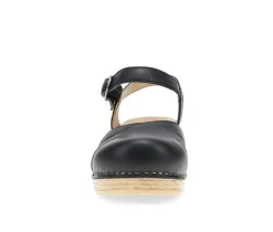 Women's Dansko Margreta Clogs