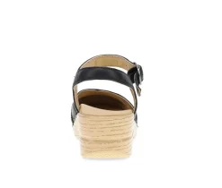 Women's Dansko Margreta Clogs
