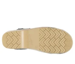 Women's Dansko Margreta Clogs