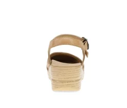 Women's Dansko Margreta Clogs