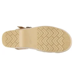 Women's Dansko Margreta Clogs