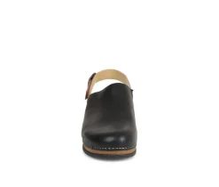Women's Dansko Merrin