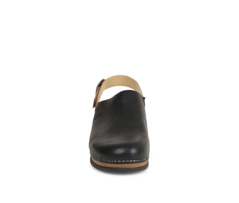 Women's Dansko Merrin