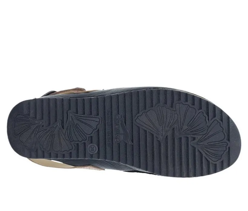 Women's Dansko Merrin