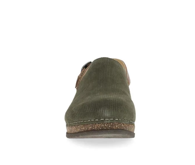 Women's Dansko Merrin