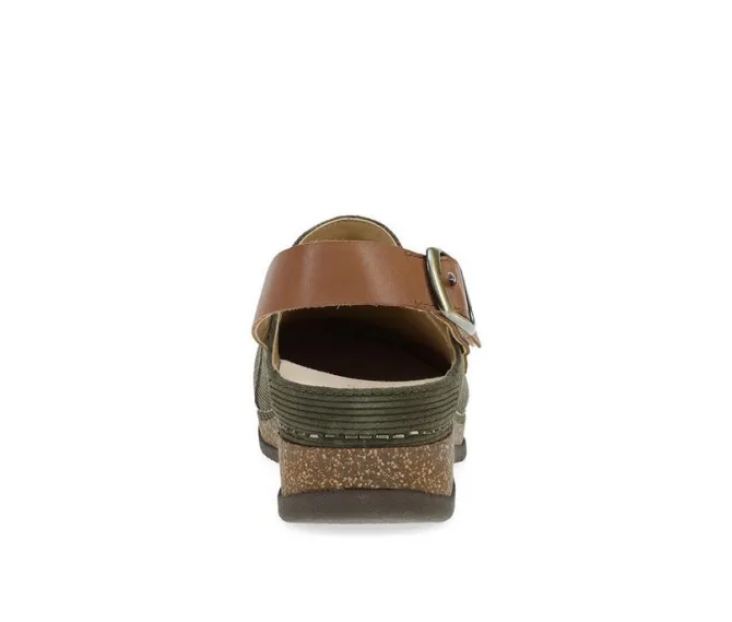 Women's Dansko Merrin