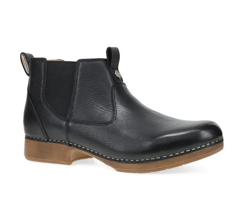 Women's Dansko Michele Booties