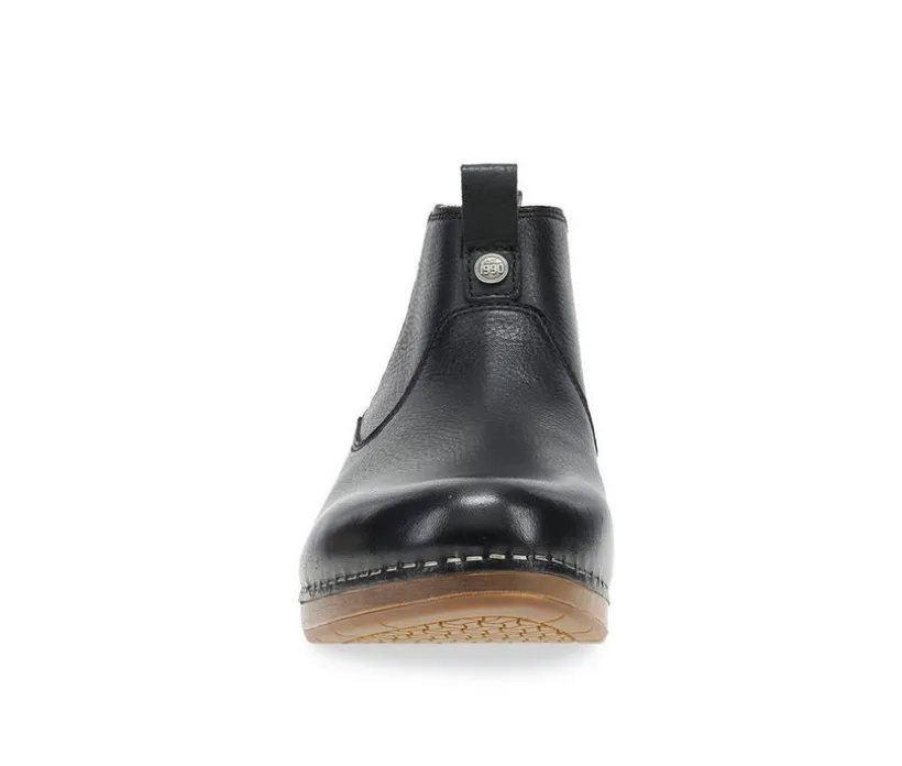 Women's Dansko Michele Booties