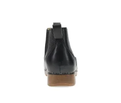 Women's Dansko Michele Booties