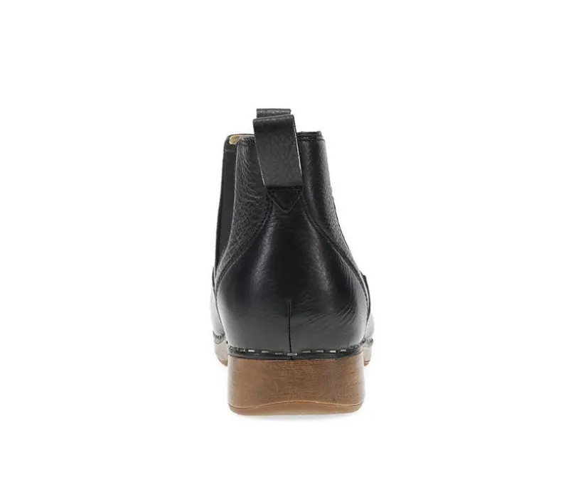 Women's Dansko Michele Booties