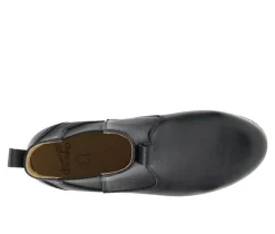 Women's Dansko Michele Booties