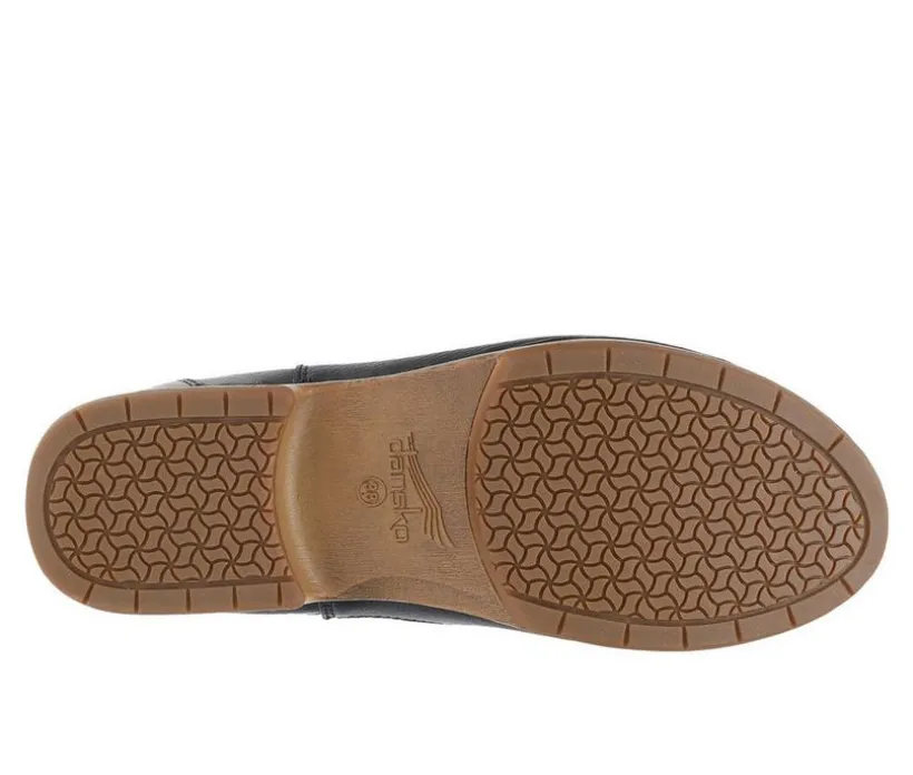 Women's Dansko Michele Booties