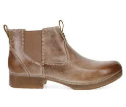 Women's Dansko Michele Booties