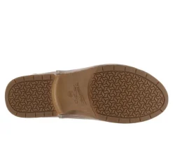 Women's Dansko Michele Booties
